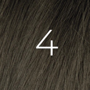 4BLEU coloration 100 ml